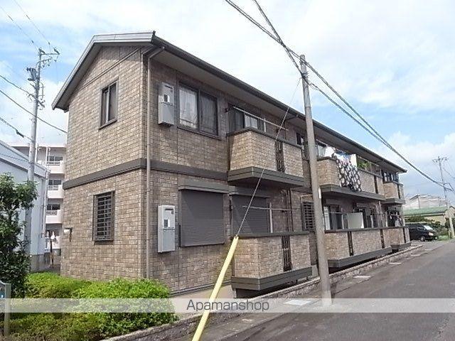 モナリエ小石川