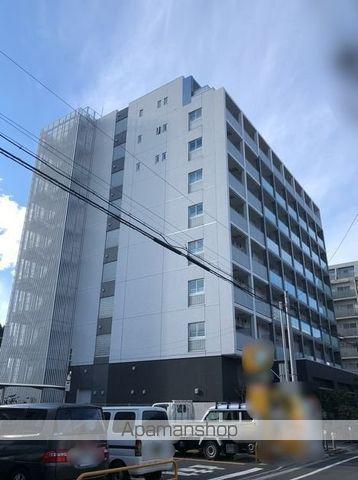 常盤レジデンシア荻窪