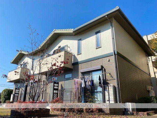 サンガーデン神照