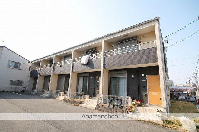 ＰＬＵＳＳＵＭ　ＣＯＵＲＴ　児玉