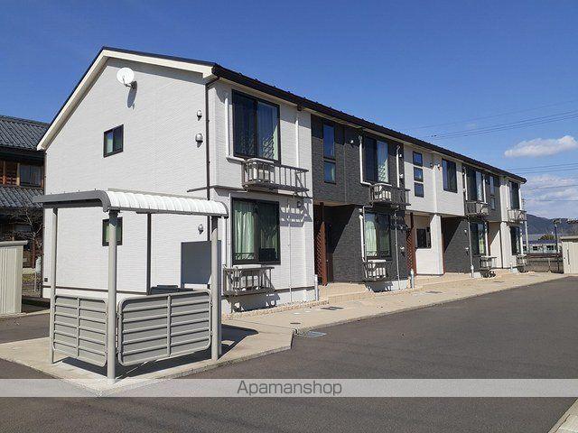 フラン メゾン17