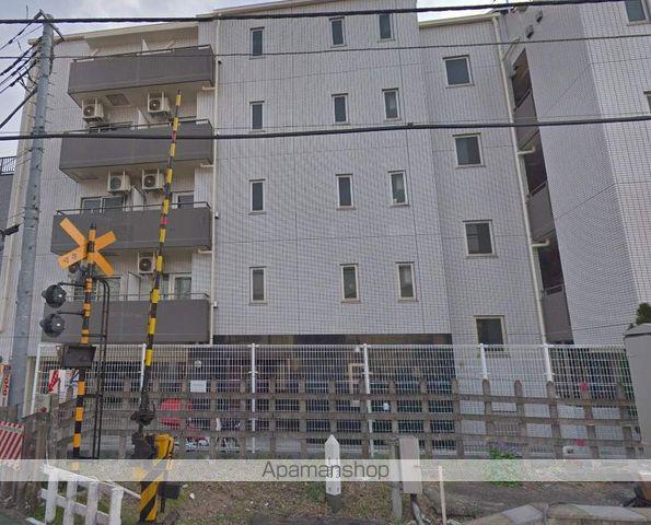 メインステージ野方駅前