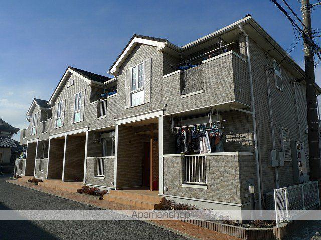 サンシャインⅡ