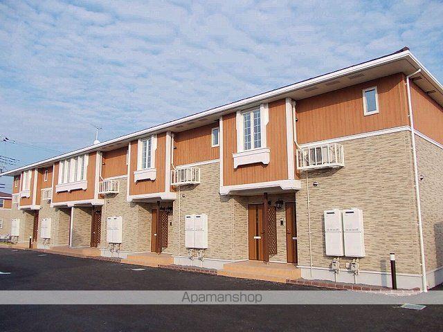 ニューグレイス