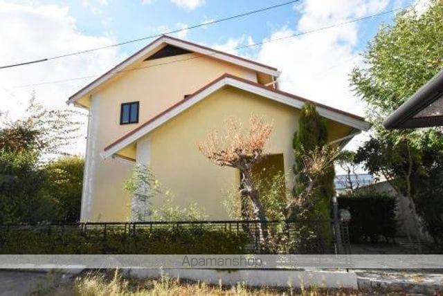 福岡市空港線 室見駅 徒歩3分 2階建 築36年