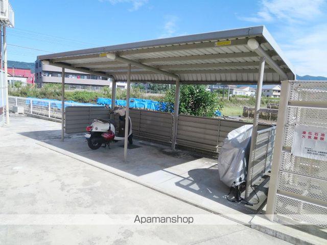 ハイマウントⅢ