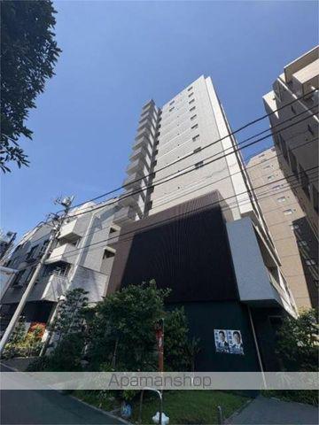 シエル新堀
