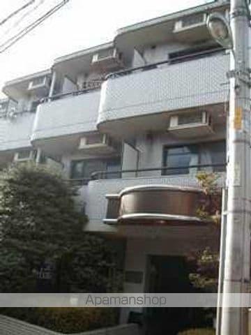 サカエダイホープラザ大塚