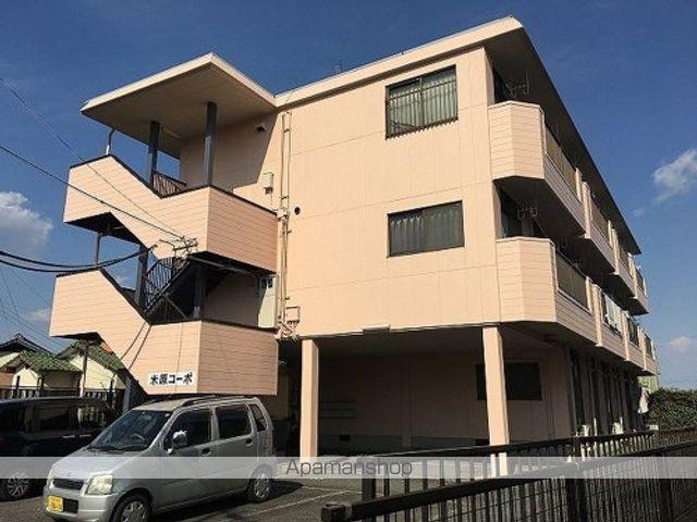米原コーポ