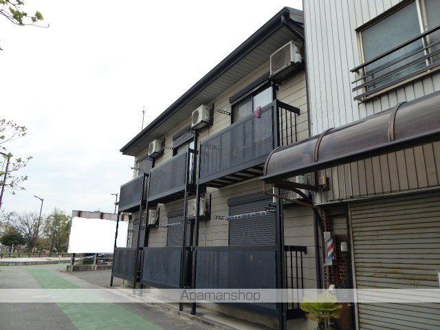サン・FRIENDS プラス1