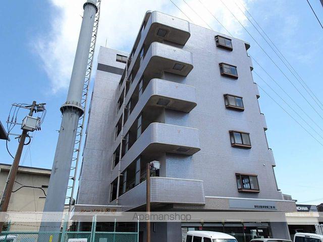 ルーメスト原町