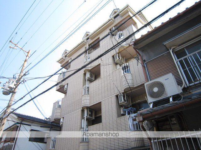 エクセレント旭