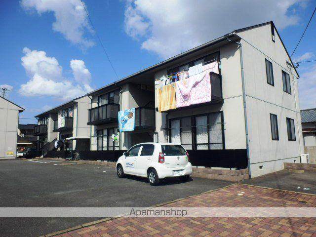 エスコート警弥郷