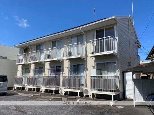 パスウェイシンコーⅠ