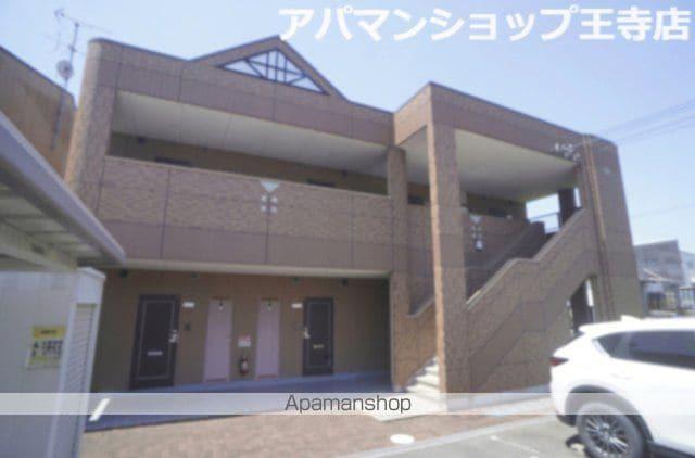 チェリーハウス