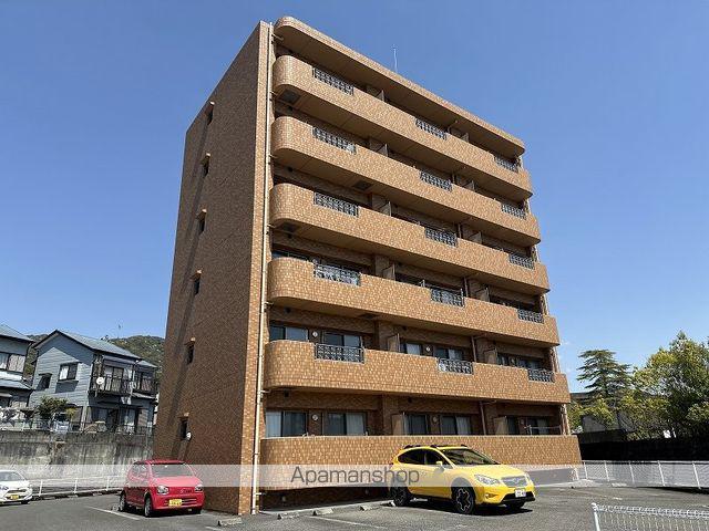 マリベールアスカⅡ