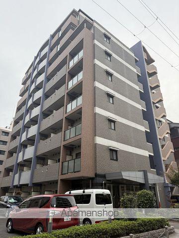 グランディール阪南町Ⅱ番館