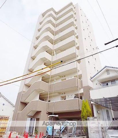 セレニティー金山