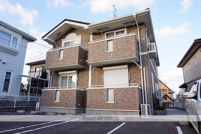 サンブリック・KY