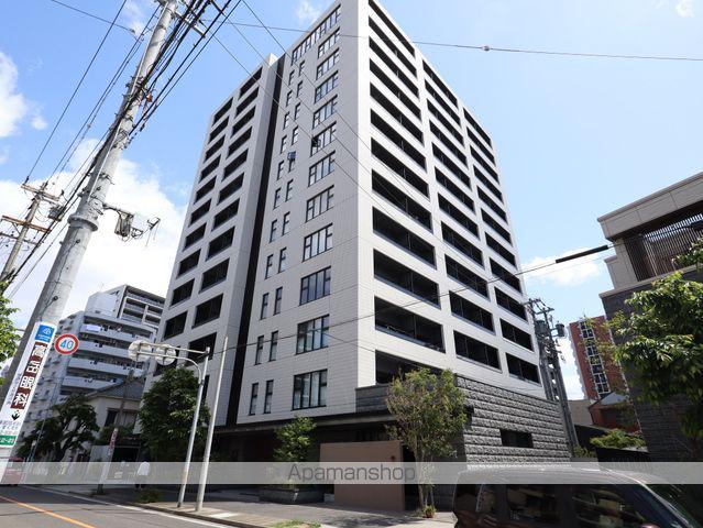 GRAND ESPOIR IZUMI
