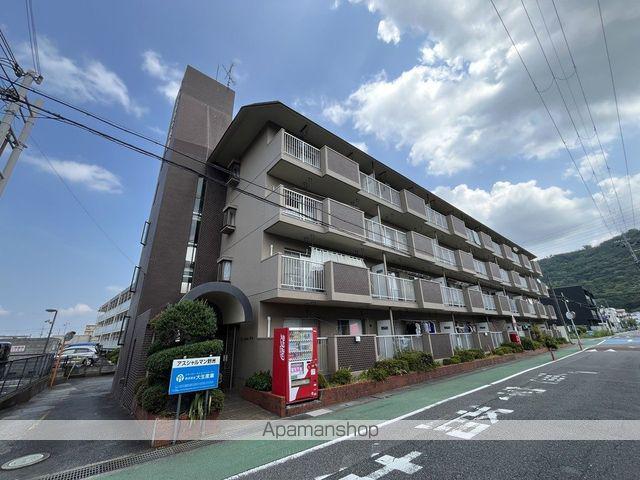 アスシャルマン野洲