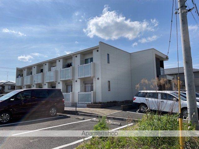 レオネクストステビア