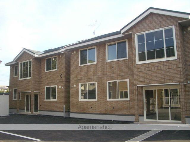 セントグランモアC