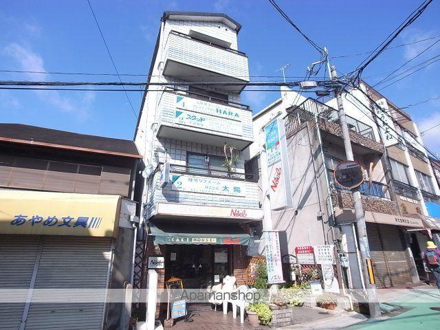 サンレイディアンスOKUDA