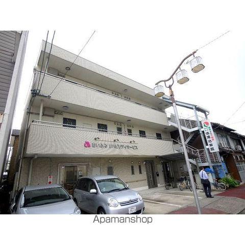 アビテ・イケダ