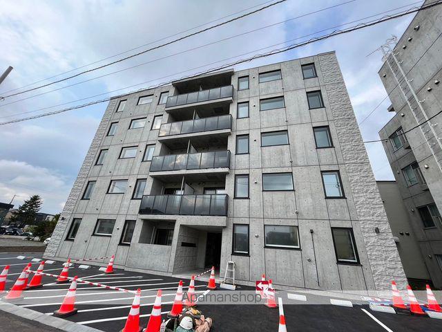TONY VILLAGE KYOEI(3LDK/5階)