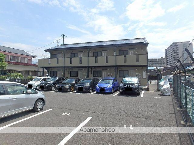 シティハイムきくや