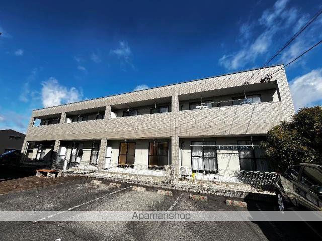 プリマヴェーラⅠ