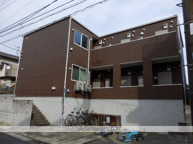 J-MISSIONS千城台D