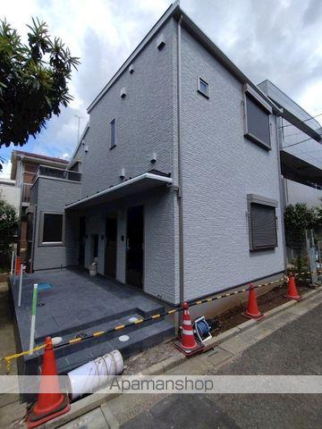 フローラルハイツ