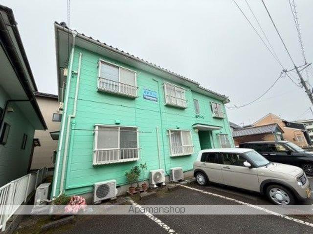 ポポラーレ