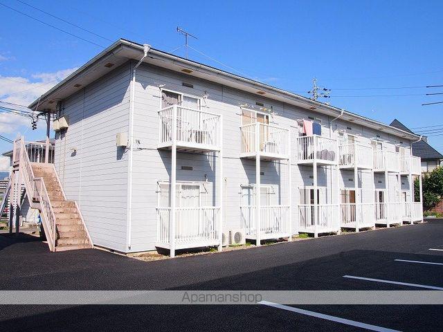 グランコートⅠ