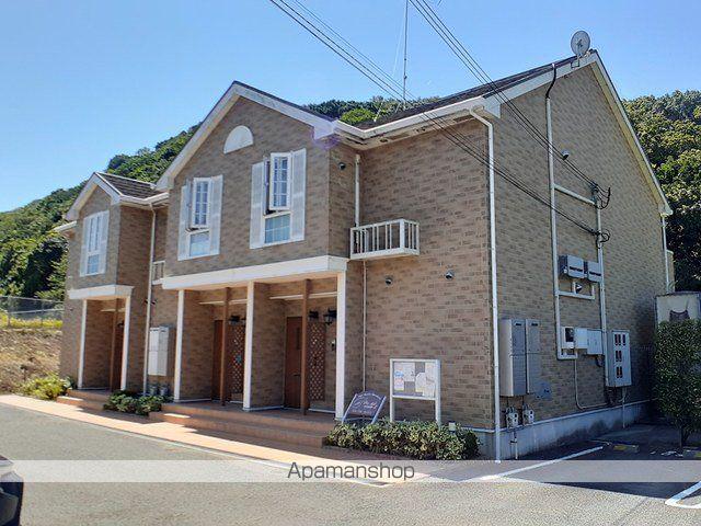 ピエ・デル・モンテⅡ