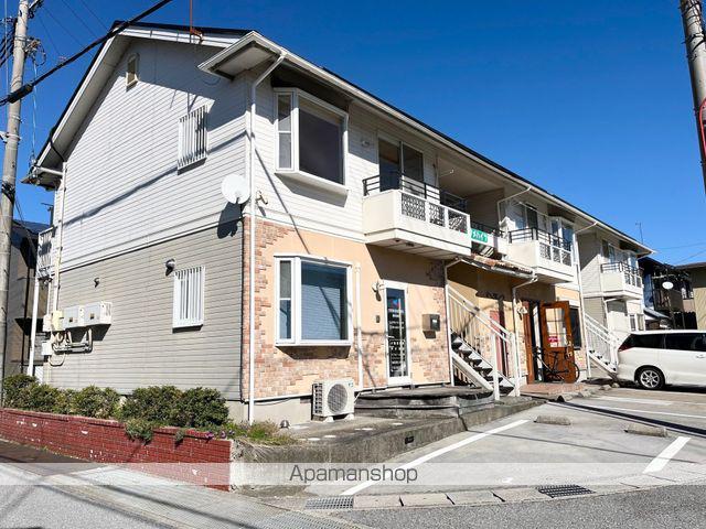 リラテラス神照