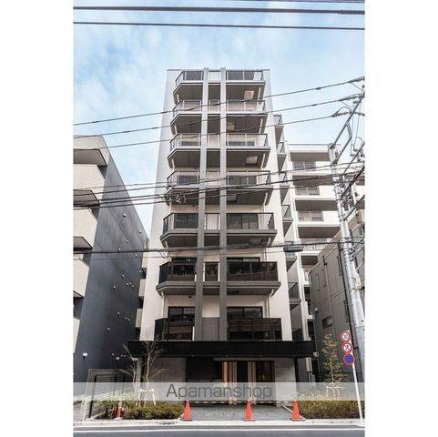 リテラス三ノ輪ウエスト