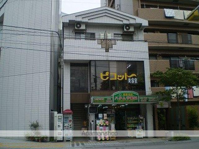 ベネッセ畑村