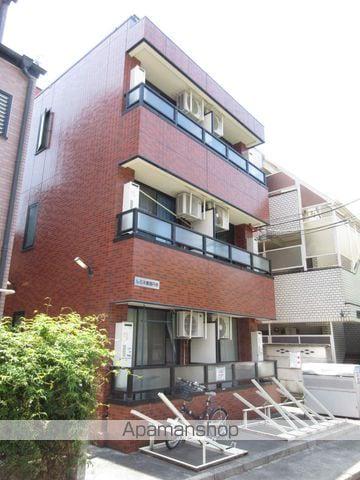 ルミネ東高円寺