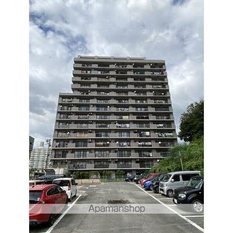 バンベール金山