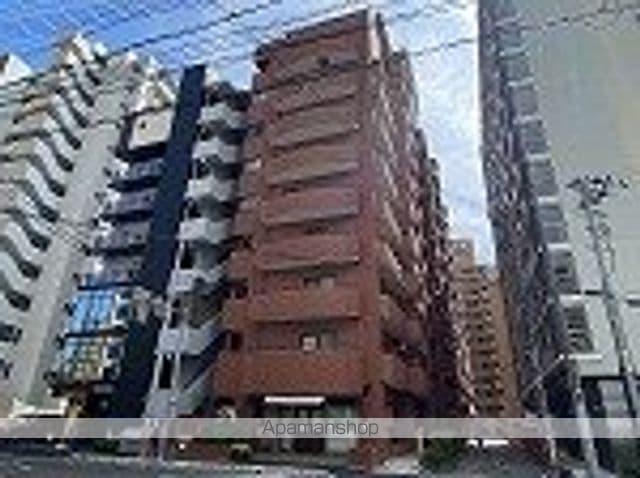 ライオンズマンション上杉二丁目