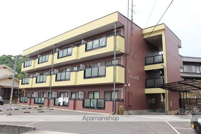 ビューセジュールK