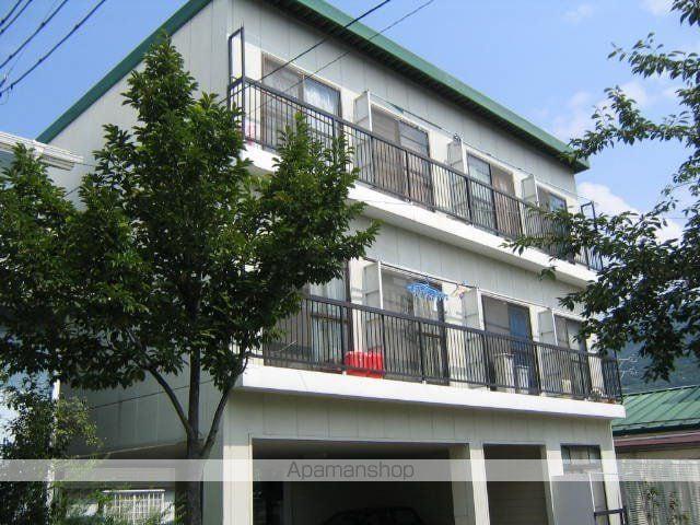 サンハイツ・リゾート