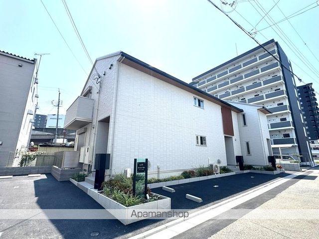 ＤーＬＵＣＥ納定（ディールーチェノウジョウ）