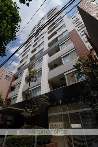 ベルメゾン文京白山