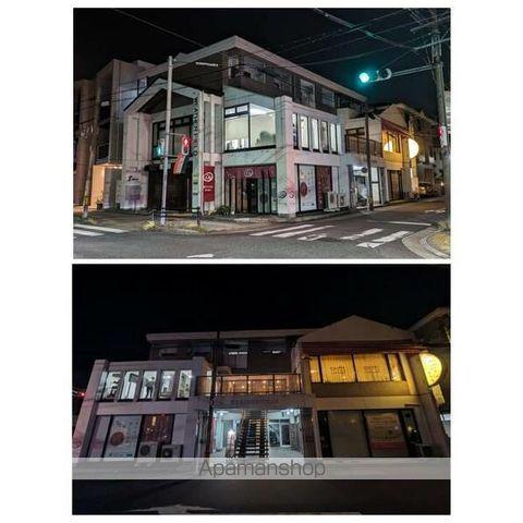 ウェザーフィールド