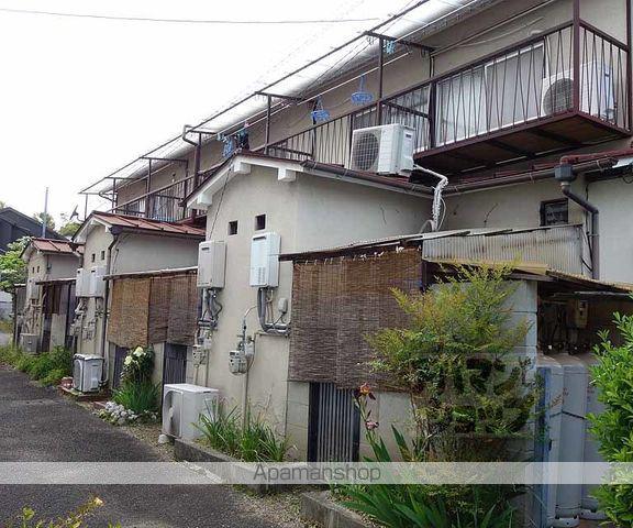 鶏冠井町堀ノ内連棟65