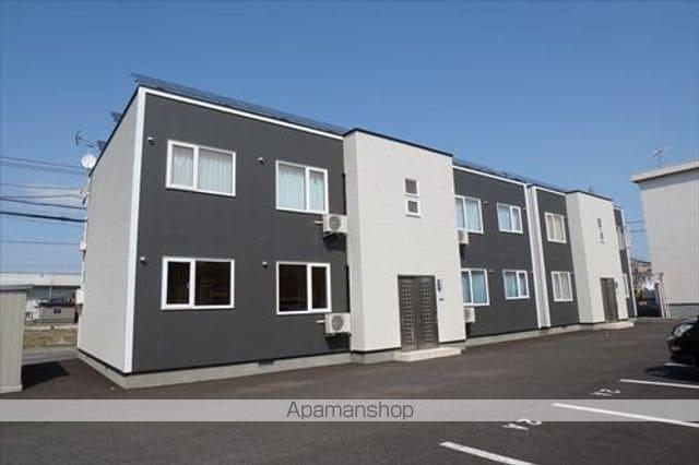 エスペランサⅦ